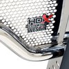 HDX GRILLE GUARD - image 4
