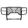 HDX GRILLE GUARD - image 1
