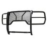 HDX GRILLE GUARD - image 2