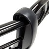 HDX GRILLE GUARD - image 3