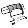 HDX GRILLE GUARD - image 4