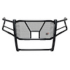 HDX GRILLE GUARD - image 1