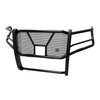 HDX GRILLE GUARD - image 2
