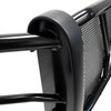 HDX GRILLE GUARD - image 3