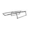 HDX Overhead Truck Rack Universal Full-Size Truck - image 2