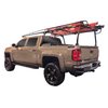 HDX Overhead Truck Rack Universal Full-Size Truck - image 4