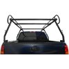 HDX Overhead Truck Rack Universal Full-Size Truck - image 2