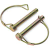 D-Rings For Removable Rear Bar - image 1