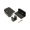 Hold-Down Clamp Keeps Overhead Rack in Place - image 1