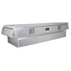 HDX Series - image 1