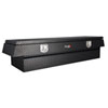 HDX Series - image 1
