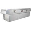 Full Size Xtra Deep Crossover - image 1