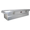 Full Size Low Profile Crossover - image 1