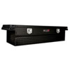 Full Size Low Profile Crossover - image 1