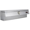 HDX Series - image 1