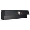 HDX Series - image 1