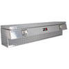 HDX Series - image 1