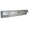 HDX Series - image 1