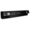 HDX Series - image 1