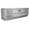 Chest Box 54 in slanted front - image 1