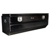 Chest Box 54 in slanted front - image 1