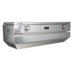 Chest Box 60 in slanted front & sides on bottom - image 1