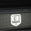 Chest Box 60 in slanted front & sides on bottom - image 1