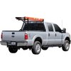 HD Headache Rack for Select Ford [Powder Coated] - image 2