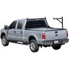 HD Headache Rack for Select Ford [Powder Coated] - image 3