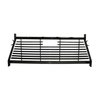 HD Headache Rack for Select Ford [Powder Coated] - image 4