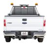 HDX Headache Rack 1999-16 Chevy Silverado & GMC Sierra - image 2
