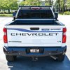 HDX Headache Rack 1999-16 Chevy Silverado & GMC Sierra - image 3