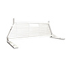 HDX Headache Rack 2009-16 Dodge Ram - image 1