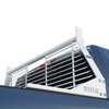 HDX Headache Rack 2009-16 Dodge Ram - image 2