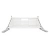 HDX Headache Rack 2009-16 Dodge Ram - image 3