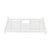 HDX Headache Rack 2009-16 Dodge Ram - image 4