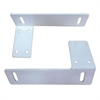 H-Rack Oversized Box Bracket - image 1