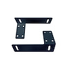 H-Rack Oversized Box Bracket - image 1