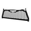 HLR Truck Rack - image 2