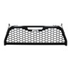 HLR Truck Rack - image 3