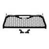 HLR Truck Rack - image 4