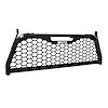 HLR TRUCK RACK - image 1