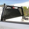HLR TRUCK RACK - image 2