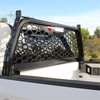 HLR TRUCK RACK - image 3