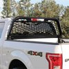 HLR TRUCK RACK - image 4