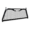 HLR TRUCK RACK - image 1