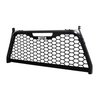 HLR TRUCK RACK - image 2