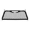 HLR TRUCK RACK - image 3
