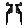 HLR TRUCK RACK - image 4