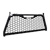HLR Truck Rack for Select Ford [Powder Coated]